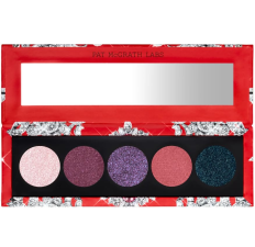 PAT MCGRATH LABS STARFALL SEDUCTION EYE SHADOW PALETTE