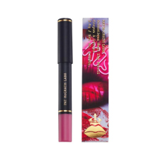 PAT MCGRATH LABS BELLE AMOUR MEGA LIP PENCIL - DRAMATIQUE SHADE