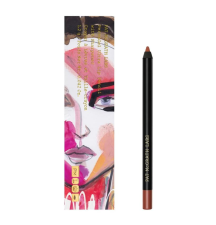 PAT MCGRATH LABS PERMAGEL ULTRA LIP PENCIL IN DONE UNDONE - 1 COUNT