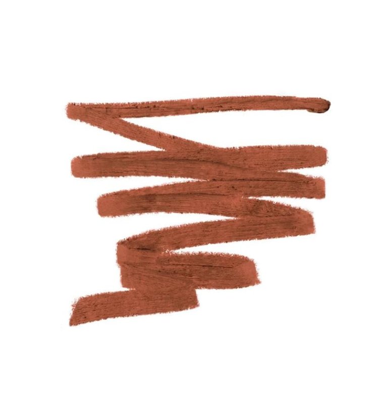 PAT MCGRATH LABS PERMAGEL ULTRA LIP PENCIL IN DONE UNDONE - 1 COUNT