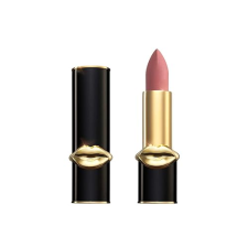 PAT MCGRATH LABS MATTETRANCE LIPSTICK - FEMMEBOT - 0.14 OZ LIPSTICK