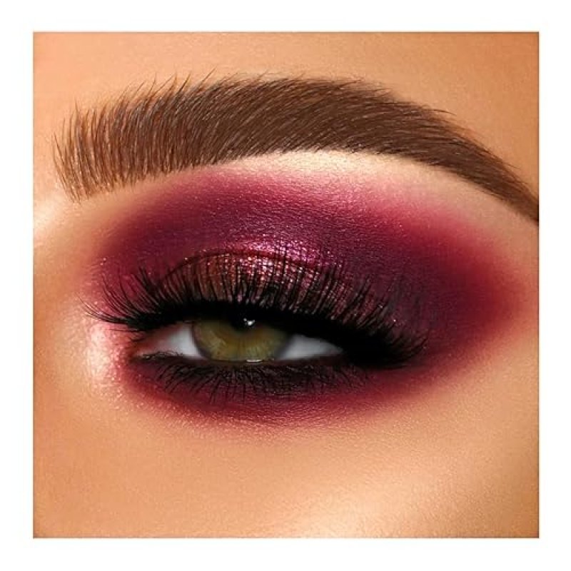 PAT MCGRATH  CELESTIAL DIVINITY EYESHADOW PALETTE - LIMITED EDITION
