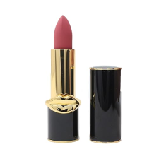 PAT MCGRATH LABS MATTETRANCE LIPSTICK CANDY FLIP 0.14OZ - WOMEN'S LIPSTICK