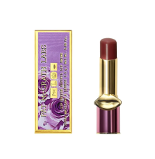 PAT MCGRATH LABS LIP FETISH BALM DIVINYL LIP SHINE - FLESH 7, 0.08 OZ