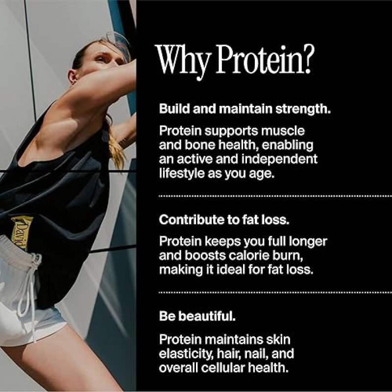 DAVID SUGAR-FREE HIGH PROTEIN BARS - LOW CARB, GLUTEN-FREE SNACK - 28G PROTEIN, 150 CALORIES - SALTED PEANUT BUTTER FLAVOR - PACK OF 12
