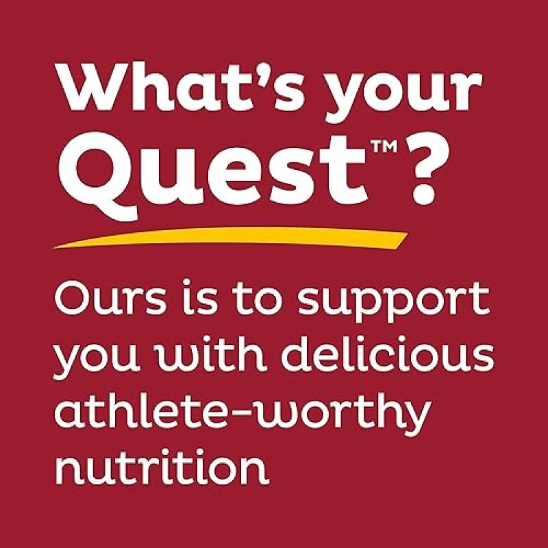 QUEST NUTRITION SPICY CHEDDAR CHEESE CRACKERS - HIGH PROTEIN, LOW CARB, REAL CHEESE - 12 PACK (1.06 OZ)