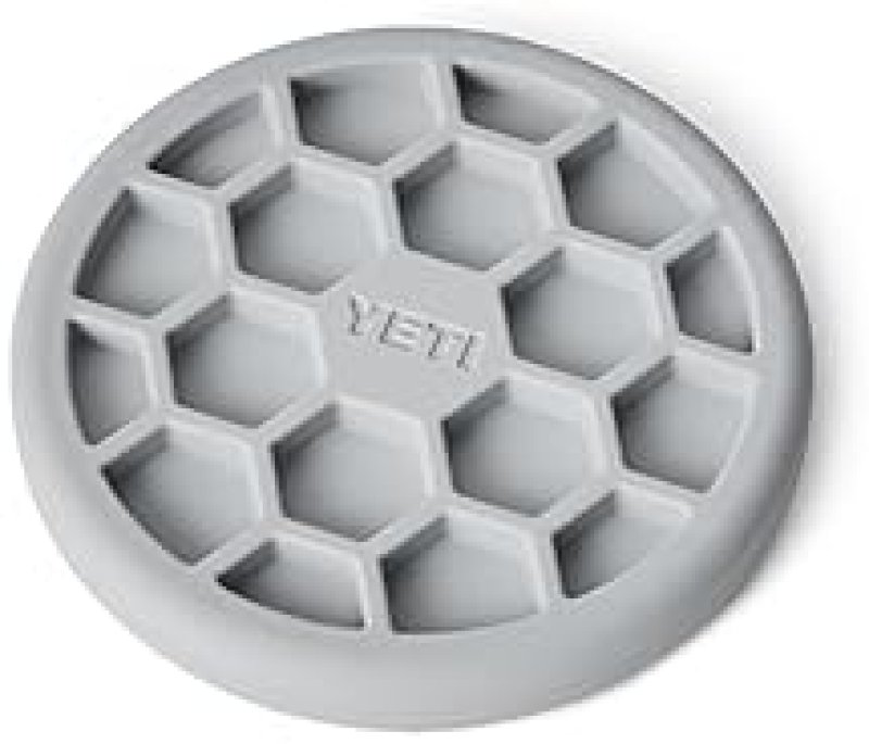 YETI RAMBLER WINE CHILLER - IDEAL FOR MOST WINE BOTTLES
