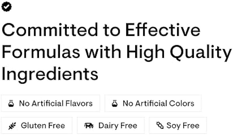 THORNE DAILY ELECTROLYTES DRINK MIX - SUGAR-FREE, LOW-CALORIE, NSF CERTIFIED - BLOOD ORANGE - 30 STICKS