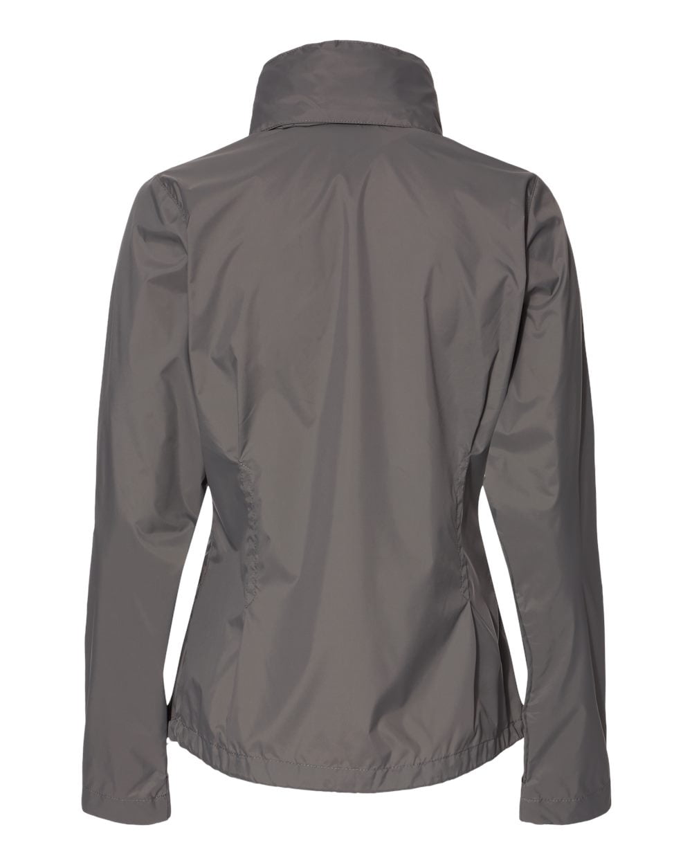 COLUMBIA WOMEN'S SWITCHBACK III OUTDOOR JACKET