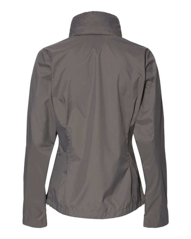 COLUMBIA WOMEN'S SWITCHBACK III OUTDOOR JACKET