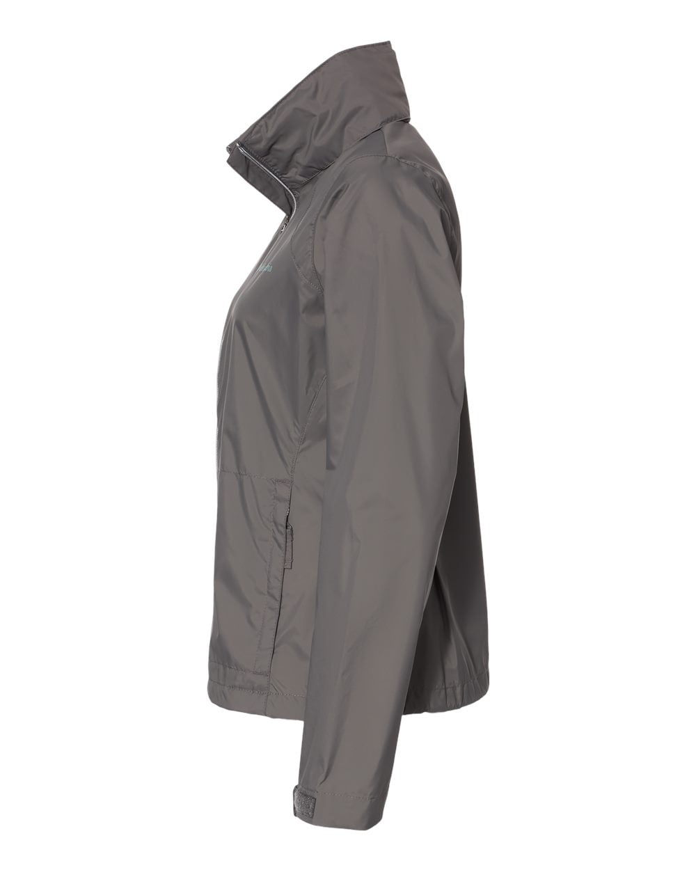 COLUMBIA WOMEN'S SWITCHBACK III OUTDOOR JACKET