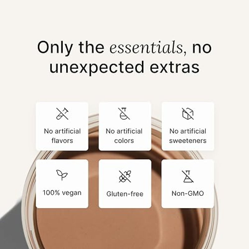 HUEL BLACK EDITION CHOCOLATE READY-TO-DRINK MEAL REPLACEMENT - 35G PROTEIN, 27 VITAMINS, VEGAN, GLUTEN-FREE - 16.9 FL OZ (12 PACK)