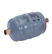 SPORLAN REFRIGERANT LIQUID FILTER DRIER FOR HIGH ACID REMOVAL - C-052-F-HH