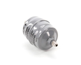 SPORLAN C-052 SOLDER FILTER DRYER 1/4" - HIGH-QUALITY SOLDERING EQUIPMENT