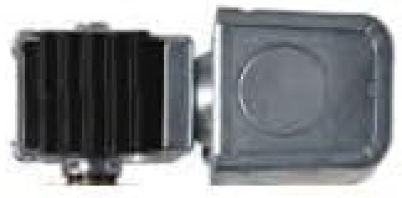 SPORLAN 240V REFRIGERANT SOLENOID VALVE COIL FOR MKC-1