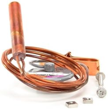 SPORLAN KT-43-SC HIGH PERFORMANCE POWER ELEMENT