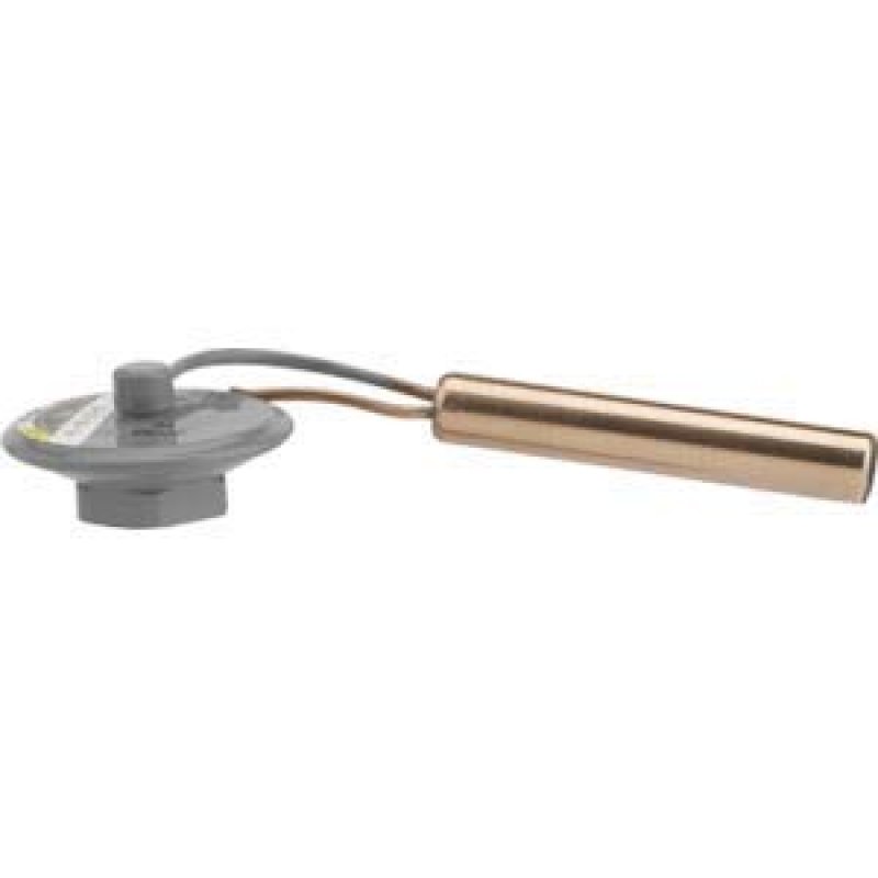 SPORLAN R410A VAL POWER ELEMENT AIR CONDITIONING KIT - KT45-5ZGA