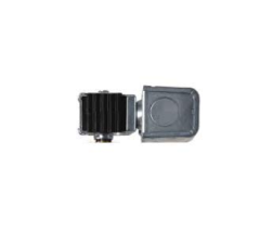 SPORLAN 120V/60HZ REFRIGERANT SOLENOID VALVE COIL MKC-2