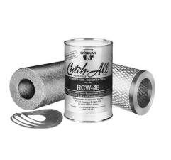 SPORLAN REFRIGERANT REPLACEABLE ACTIVATED CORE RC-10098-HH