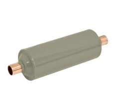 HPC-163-S-HH REFRIGERANT BI-DIRECTIONAL FILTER DRIER - HIGH QUALITY HVAC ACCESSORY