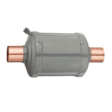 SPORLAN C-607-S REFRIGERANT LIQUID FILTER DRIER - HIGH PERFORMANCE SOLUTION'