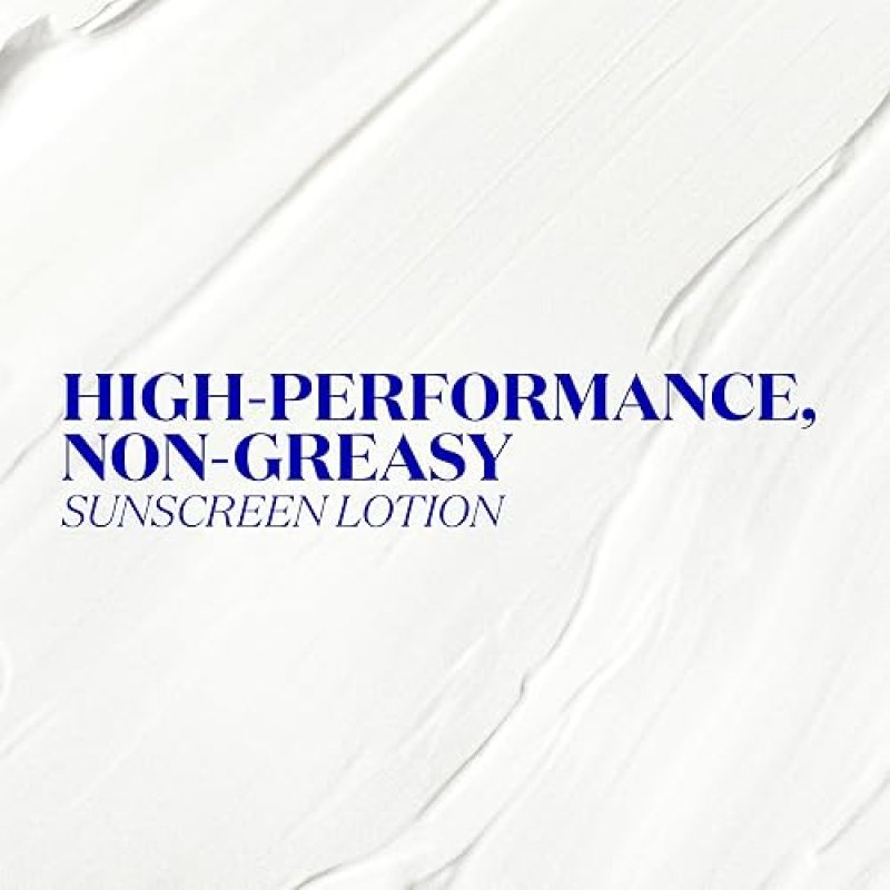 SUPERGOOP! PLAY EVERYDAY LOTION SPF 50 - BROAD SPECTRUM SUNSCREEN FOR SENSITIVE SKIN - 5.5 FL OZ