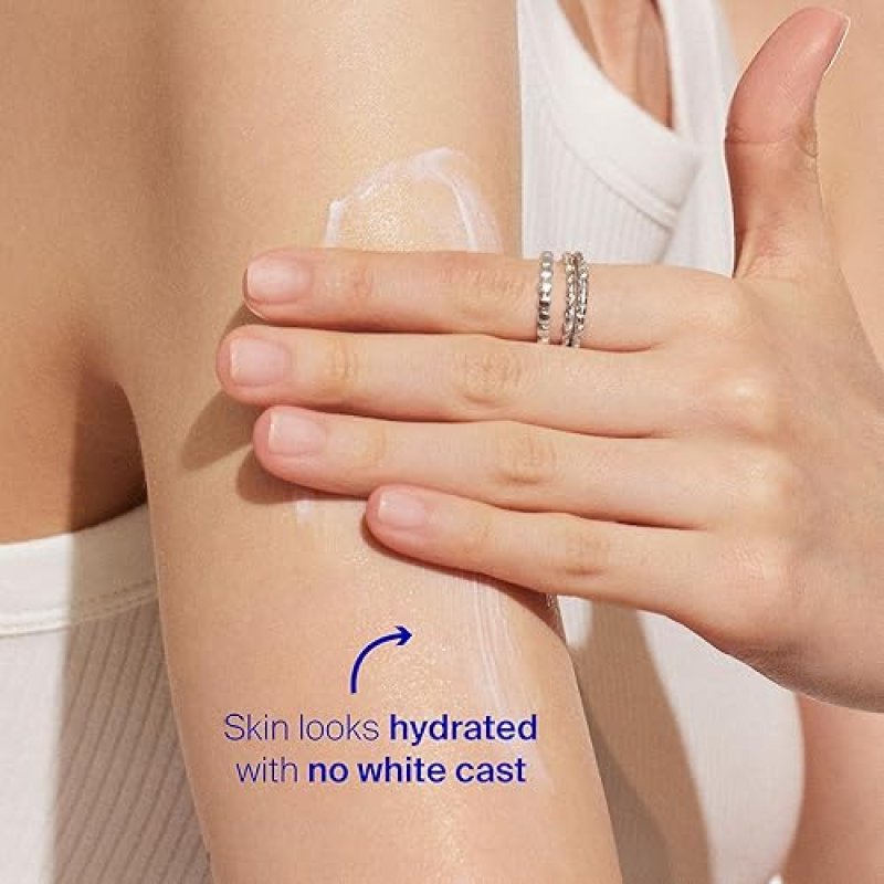 SUPERGOOP! PLAY EVERYDAY LOTION SPF 50 - BROAD SPECTRUM SUNSCREEN FOR SENSITIVE SKIN - 5.5 FL OZ