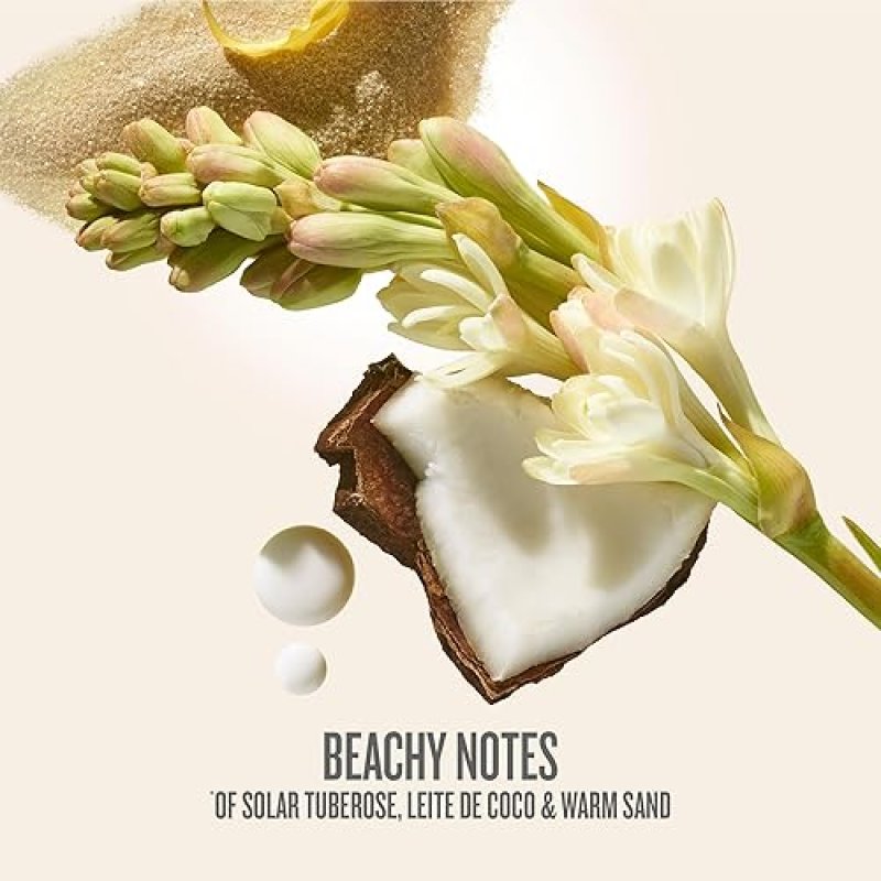 SOL DE JANEIRO RIO RADIANCE SPF 50 BODY SPRAY WITH NIACINAMIDE AND ANTIOXIDANTS FOR SHEER UV PROTECTION