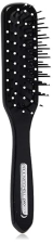 JOHN PAUL MITCHELL PRO TOOLS 413 SCULPTING BRUSH FOR DETANGLING AND STYLING WET/DRY HAIR