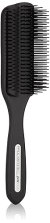 JOHN PAUL MITCHELL PRO TOOLS 407 STYLING BRUSH - VERSATILE NYLON BRISTLE FOR ALL HAIR TYPES