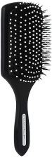 JOHN PAUL MITCHELL PRO TOOLS 427 PADDLE BRUSH FOR BLOW-DRYING AND SMOOTHING LONG OR THICK HAIR