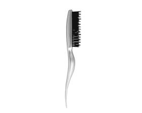 JOHN PAUL MITCHELL TEASING BRUSH WITH TAIL HANDLE FOR VOLUME, ALL HAIR TYPES