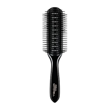 JOHN PAUL MITCHELL PRO TOOLS 1016 VENTED STYLING BRUSH - FAST BLOW-DRYING FOR ALL HAIR TYPES
