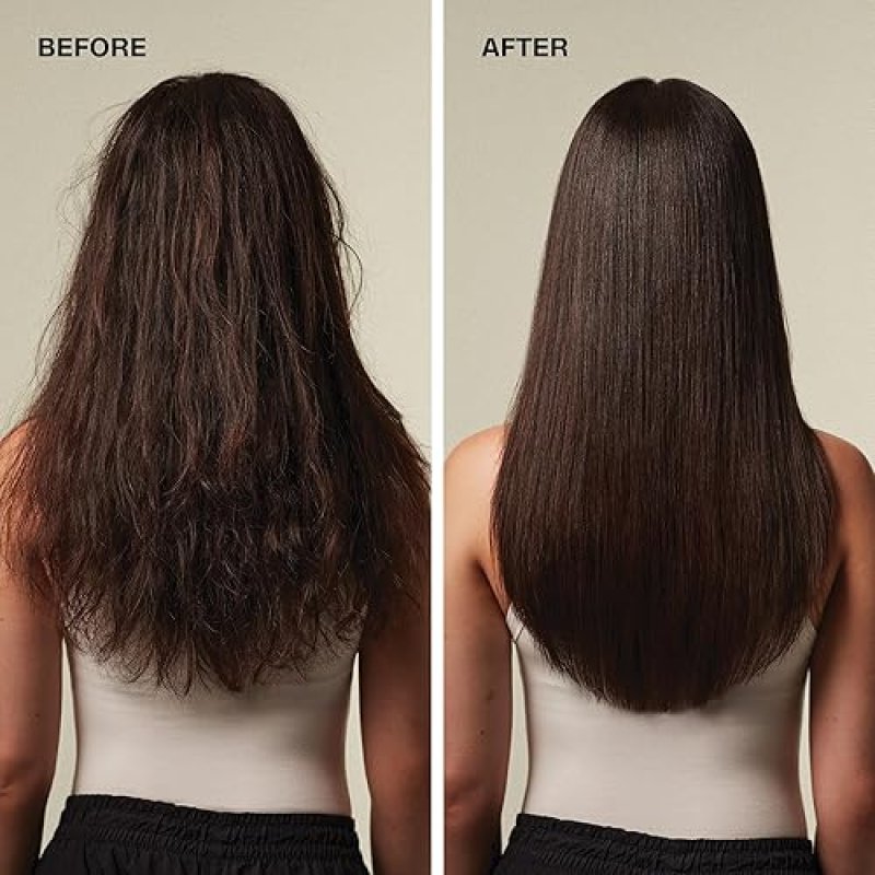 JOHN PAUL MITCHELL PRO TOOLS EXPRESS ION SMOOTH FLAT IRON - ADJUSTABLE HEAT FOR SMOOTHING HAIR