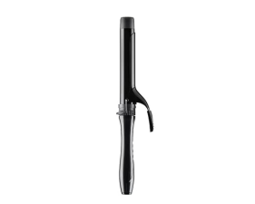 JOHN PAUL MITCHELL 1.25" DETACHABLE CURLING IRON FOR TRAVEL, POLISHED CURLS