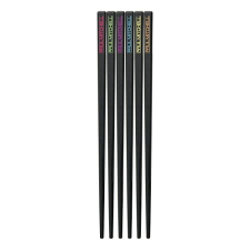 JOHN PAUL MITCHELL PROSTIX HAIR STICKS SET OF 6 FOR SECTIONING & HOLDING HAIR