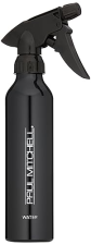 JOHN PAUL MITCHELL PRO TOOLS SLIM WATER SPRAYER FOR HAIR CUTTING & STYLING, 2.08 OZ.