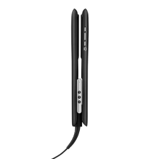 JOHN PAUL MITCHELL NEURO STYLE+ 1" CERAMIC STRAIGHTENING IRON - TRAVEL FLAT IRON