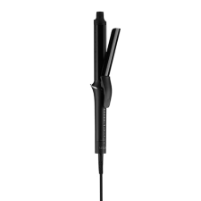 JOHN PAUL MITCHELL NEURO CURL+ 1.25" CERAMIC CURLING IRON FOR TRAVEL, DUAL VOLTAGE - GLOBAL USE