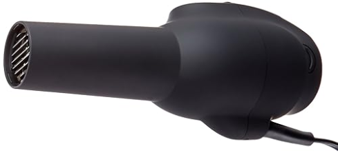JOHN PAUL MITCHELL NEURO GRIP HANDLE-FREE HAIR DRYER, ADJUSTABLE HEAT & SPEED, COOL SHOT - 100% GENUINE