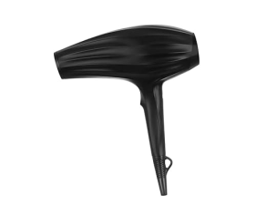 JOHN PAUL MITCHELL NEURO HALO TOURMALINE HAIR DRYER WITH TOUCH-SCREEN, MULTIPLE SETTINGS & COOL SHOT
