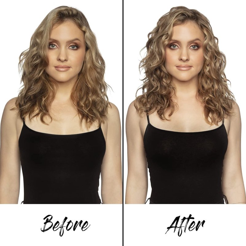 SEXYHAIR BEACH'N SPRAY TEXTURIZING BEACH SPRAY 4.2OZ - TEXTURE & VOLUME BOOST