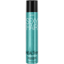 SEXY HAIR  HEALTHY SO TOUCHABLE HAIRSPRAY 9 OZ - BUY ONLINE