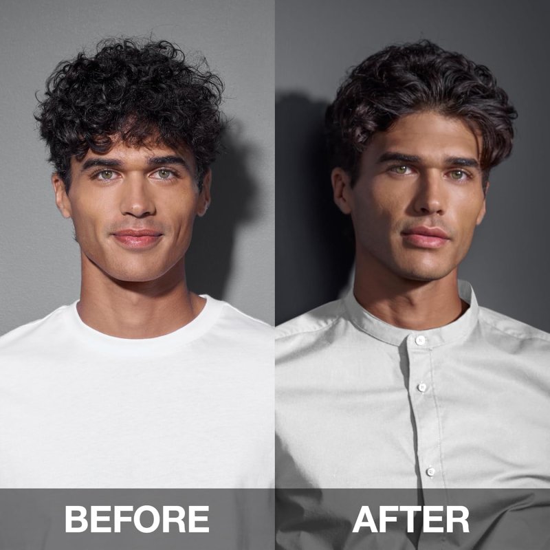 SEXYHAIR BLOW IT UP VOLUMIZING GEL FOAM 5 OZ - STYLE BOOST