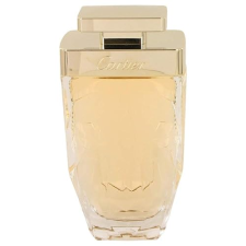 CARTIER LA PANTHERE EAU DE PARFUM LEGERE SPRAY (TESTER) 3.3 OZ - CARTIER