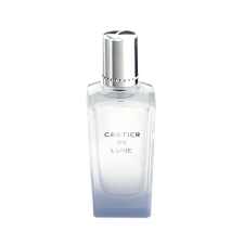 CARTIER DE LUNE EAU DE TOILETTE SPRAY 1.5OZ - FLORAL FRAGRANCE