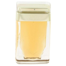 CARTIER LA PANTHERE EAU DE PARFUM SPRAY TESTER 2.5 OZ