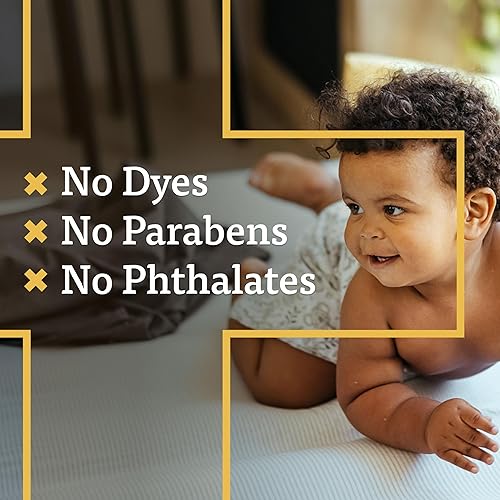 BAYER-BERROCCA  A+D ORIGINAL DIAPER RASH OINTMENT, PREVENTS & PROTECTS DIAPER RASH, MOISTURIZES & HEALS DRY SKIN WIT