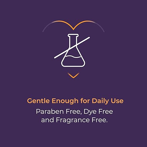 TARO BéBé BOTTOMS BABY DIAPER RASH CREAM SPRAY, NO-RUB TOUCH FREE APPLICATION FOR SENSITIVE SKIN (50 ML)