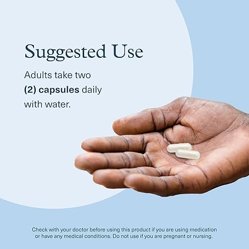 YOUTHEORY ASHWAGANDHA 1000MG - STRESS CORTISOL SUPPORT - GLUTEN, DAIRY SOY FREE - 60 VEG CAPSULES